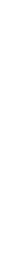 Better Buildings Guide