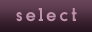 select on